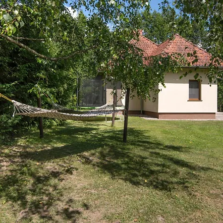 Mazurska Sielanka By Interhome * Trygort